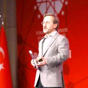 Cumhurbaşkanlığı İletişim Başkanı Altun, “Kapasite Geliştirme ve Perspektif Çalıştayı”nda konuşma yaptı