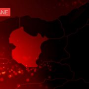 Son dakika haberleri | Gümüşhane Devlet Hastanesi yeni binasında hizmet verecek