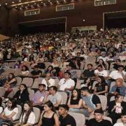 Cumhurbaşkanlığı Yerel Yönetim Politikaları Kurul Üyesi Koç: Türkiye hiçbir istatistiğe uyan bir ülke değil
