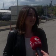 Amasra Maden Faciası Davası… CHP’li Bankoğlu: “Saray’a Yakın Avukatların, Sürekli Ailelerin Dışarı Çıkarılma Talebi Oluyor.