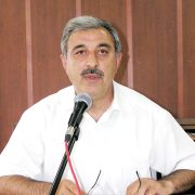 Erzincan: Erzincan’da Yerel Yönetimler