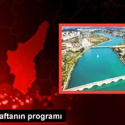 Futbol: Haftanın programı