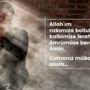 Gümüşhane, Hakkâri iftar vakti ne zaman? 28 Mart Salı Gümüşhane, Hakkâri iftar saat kaçta okunuyor?