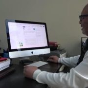 Prof. Dr. Maden: “Karadeniz gazı bir başlangıç, devamı gelecek”