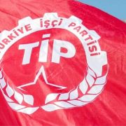 TİP milletvekili adayları listesi! Seçim sonuçlarına göre 2023 İstanbul, Ankara, İzmir, Bursa TİP milletvekilleri kim? TİP aday listesi!