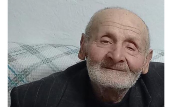 Ahmet BOZALAN Hakk’ın rahmetine kavuşmuştur