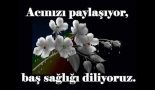 Nebahat PARLAK Hakk’ın rahmetine kavuşmuştur