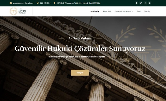 Boşanma Davası Açmadan Ayrı Yaşamak Mümkün mü? #haberi, #haberleri, #Gümüşhane #haber