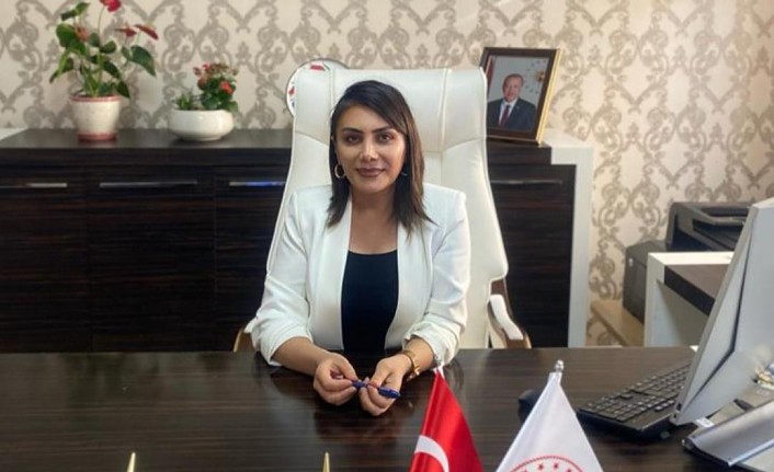 Ebeler, ailenin teminatı ve sağlık sisteminin sessiz kahramanlarıdır #haberi, #haberleri, #Gümüşhane #haber