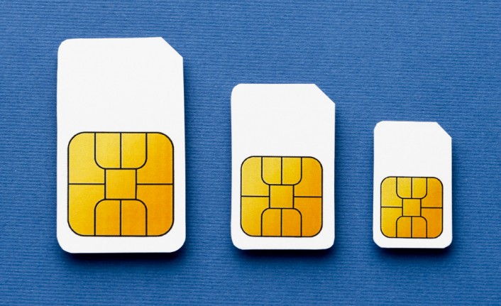 Faturadan Şikayetçi misiniz? Operatör Değişim Zamanı Gelmiş Olabilir! #haberi, #haberleri, #Gümüşhane #haber