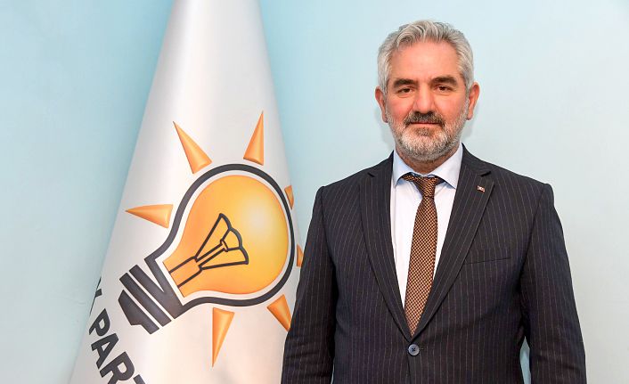 Gümüşhane sahipsiz değil #haberi, #haberleri, #Gümüşhane #haber