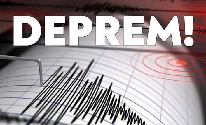 Kelkit’te 4.2 büyüklüğündeki deprem korkuttu #haberi, #haberleri, #Gümüşhane #haber