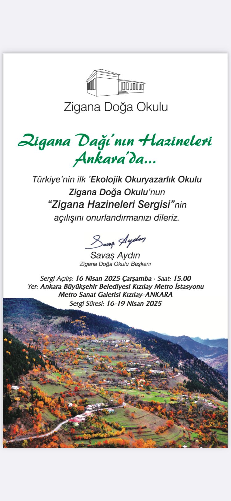 Zigana Hazineleri Ankara’da sergilenecek #haberi, #haberleri, #Gümüşhane #haber