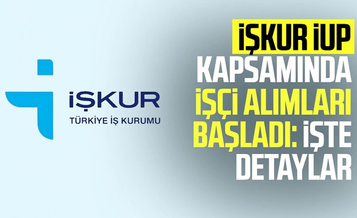 200 kişilik işgücü uyum programının detayları belli oldu #haberi, #haberleri, #Gümüşhane #haber