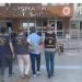 32 yıl 11 ay hapis cezası bulunan firari, JASAT operasyonuyla yakalandı! #haberi, #haberleri, #Gümüşhane #haber