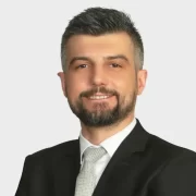 Aksa Gümüşhane Bayburt Doğalgaz’da yeni atama #haberi, #haberleri, #Gümüşhane #haber