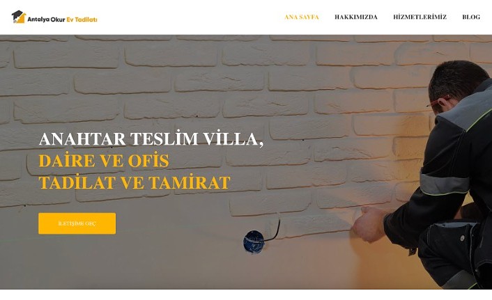 Banyo Tadilatında Hangi Malzemeler Daha Dayanıklıdır? #haberi, #haberleri, #Gümüşhane #haber