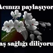 Bülent ODABAŞ Hakk’ın rahmetine kavuşmuştur #haberi, #haberleri, #Gümüşhane #haber