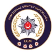 Emniyet bayramda güvenlik ve trafik tedbirlerini artıracak #haberi, #haberleri, #Gümüşhane #haber