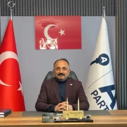 Enflasyon tahmini gerçek dışı, fatura halka kesiliyor #haberi, #haberleri, #Gümüşhane #haber