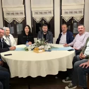 Gümüşhane Kent Konseyi’nden 4 kritik karar #haberi, #haberleri, #Gümüşhane #haber