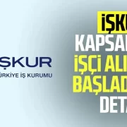 Gümüşhane Üniversitesi’ne 30 Kişilik İşgücü Uyum Programı #haberi, #haberleri, #Gümüşhane #haber