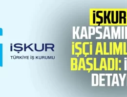 Gümüşhane Üniversitesi’ne 30 Kişilik İşgücü Uyum Programı #haberi, #haberleri, #Gümüşhane #haber