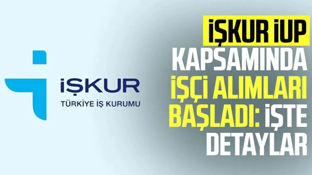 Gümüşhane Üniversitesi’ne 30 Kişilik İşgücü Uyum Programı #haberi, #haberleri, #Gümüşhane #haber
