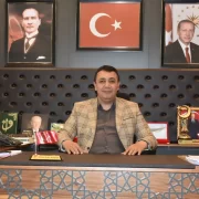 Gümüşhane şehir geçiş projesi bayramdan sonra başlıyor #haberi, #haberleri, #Gümüşhane #haber