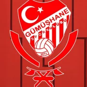 Gümüşsu Gümüşhane Spor’a taraftarlardan acil destek çağrısı #haberi, #haberleri, #Gümüşhane #haber