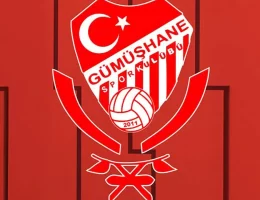 Gümüşsu Gümüşhane Spor’a taraftarlardan acil destek çağrısı #haberi, #haberleri, #Gümüşhane #haber