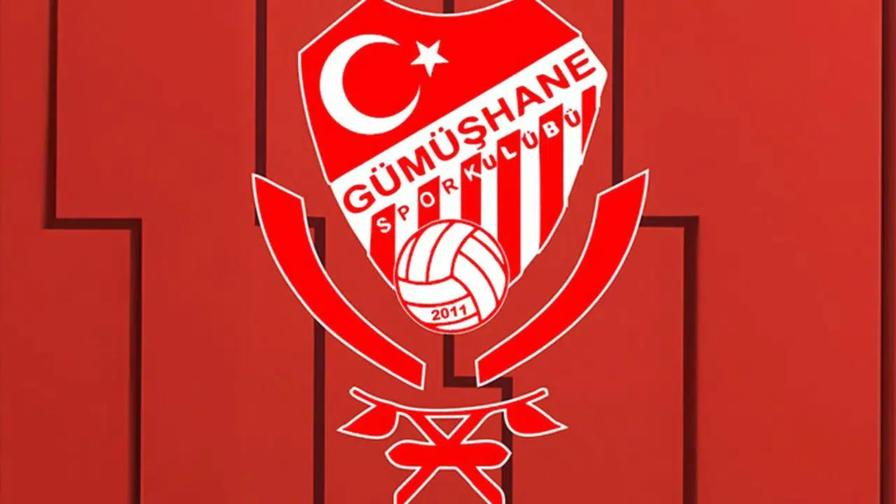 Gümüşsu Gümüşhane Spor’a taraftarlardan acil destek çağrısı #haberi, #haberleri, #Gümüşhane #haber