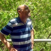 Hamdi YAŞAR Hakk’ın rahmetine kavuşmuştur #haberi, #haberleri, #Gümüşhane #haber