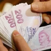 Hoşgeldin Faizi Nedir? Vadeli Mevduata Yeni Başlayanlar İçin Temel Bilgiler #haberi, #haberleri, #Gümüşhane #haber