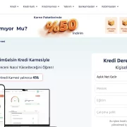 Kredi Notumu Nasıl Öğrenebilirim? Tamamen Ücretsiz Yollar #haberi, #haberleri, #Gümüşhane #haber