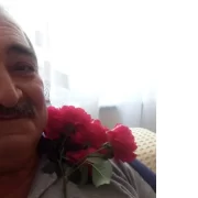 Musa AKTAŞ Hakk’ın rahmetine kavuşmuştur #haberi, #haberleri, #Gümüşhane #haber
