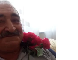 Musa AKTAŞ Hakk’ın rahmetine kavuşmuştur #haberi, #haberleri, #Gümüşhane #haber
