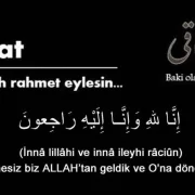 Saime YILMAZ Hakk’ın rahmetine kavuşmuştur #haberi, #haberleri, #Gümüşhane #haber