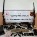 Şiran’da cephanelik gibi eve Jandarma operasyon yaptı #haberi, #haberleri, #Gümüşhane #haber
