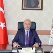 Türkiye genelindeki Gümüşhane federasyonları GÜMKON çatısı altında birleşti #haberi, #haberleri, #Gümüşhane #haber