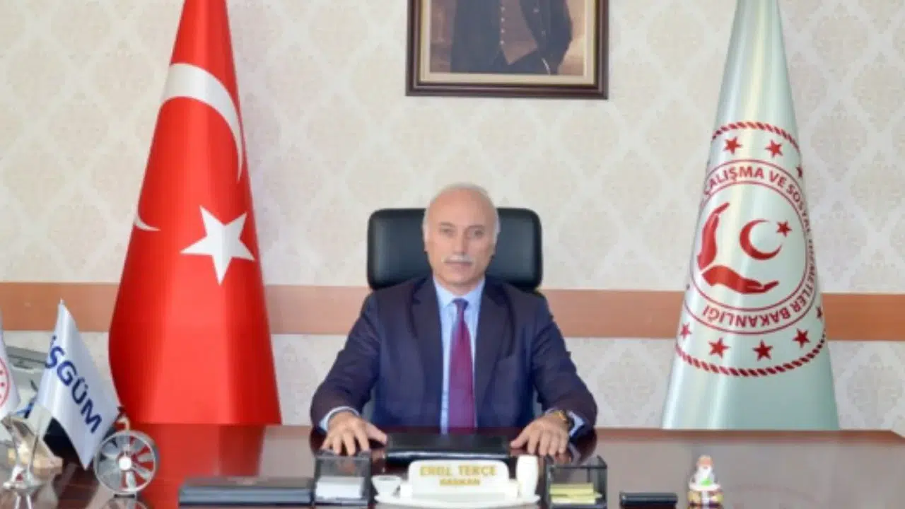 Türkiye genelindeki Gümüşhane federasyonları GÜMKON çatısı altında birleşti #haberi, #haberleri, #Gümüşhane #haber