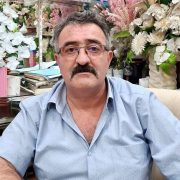 Uğur YAĞLIDERE Hakk’ın rahmetine kavuşmuştur #haberi, #haberleri, #Gümüşhane #haber