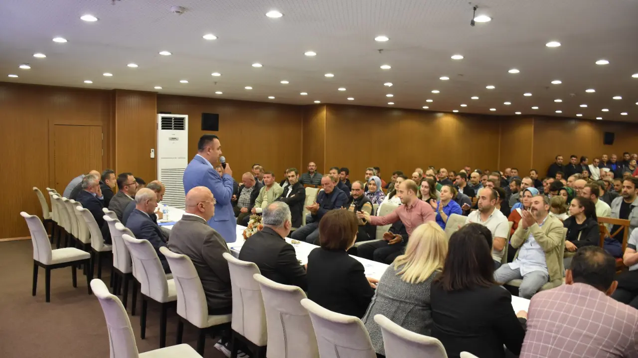 16 milyon TL ikramiye ödendi! #haberi, #haberleri, #Gümüşhane #haber