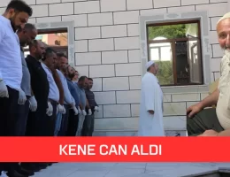 68 yaşındaki adam hayatını kaybetti #haberi, #haberleri, #Gümüşhane #haber