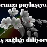 Ahmet SOYDAŞ Hakk’ın rahmetine kavuşmuştur #haberi, #haberleri, #Gümüşhane #haber