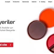 Aklab Group ile Laboratuvar Malzemelerinde Kalite ve Güven #haberi, #haberleri, #Gümüşhane #haber