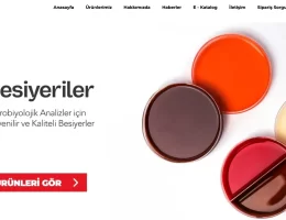 Aklab Group ile Laboratuvar Malzemelerinde Kalite ve Güven #haberi, #haberleri, #Gümüşhane #haber