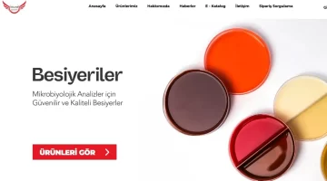 Aklab Group ile Laboratuvar Malzemelerinde Kalite ve Güven #haberi, #haberleri, #Gümüşhane #haber