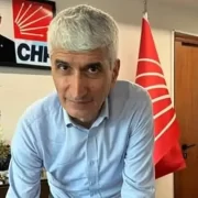 Avcılar’a Gümüşhaneli Belediye Başkanı #haberi, #haberleri, #Gümüşhane #haber