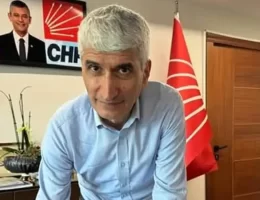 Avcılar’a Gümüşhaneli Belediye Başkanı #haberi, #haberleri, #Gümüşhane #haber
